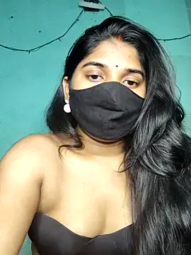 Snapshot of Luv_Adite20 chatting on 03/01/25, 10:02 Luv Adite20 online show from 03/01/25, 10:02