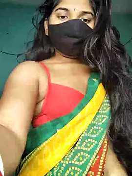 Snapshot of Luv_Adite20 chatting on 03/02/25, 05:01 Luv Adite20 online show from 03/02/25, 05:01