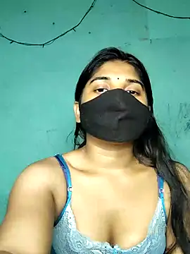 Snapshot of Luv_Adite20 chatting on 03/02/25, 11:31 Luv Adite20 online show from 03/02/25, 11:31