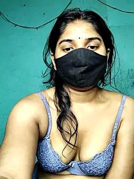 Snapshot of Luv_Adite20 chatting on 03/04/25, 06:15 Luv Adite20 online show from 03/04/25, 06:15