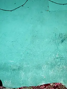 Snapshot of Luv_Adite20 chatting on 03/07/25, 02:25 Luv Adite20 online show from 03/07/25, 02:25