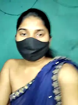 Snapshot of Luv_Adite20 chatting on 03/07/25, 05:40 Luv Adite20 online show from 03/07/25, 05:40