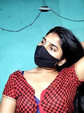 Snapshot of Luv_Adite20 chatting on 03/08/25, 05:59 Luv Adite20 online show from 03/08/25, 05:59