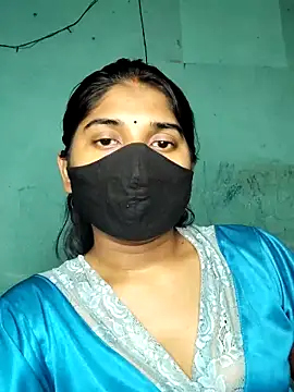 Snapshot of Luv_Adite20 chatting on 03/15/25, 02:34 Luv Adite20 online show from 03/15/25, 02:34