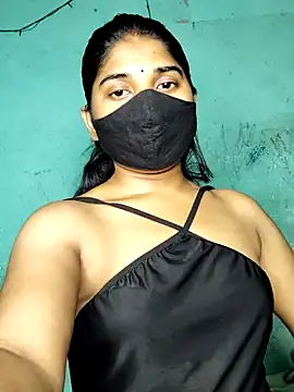 Snapshot of Luv_Adite20 chatting on 03/16/25, 07:49 Luv Adite20 online show from 03/16/25, 07:49