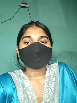 Snapshot of Luv_Adite20 chatting on 03/19/25, 07:06 Luv Adite20 online show from 03/19/25, 07:06