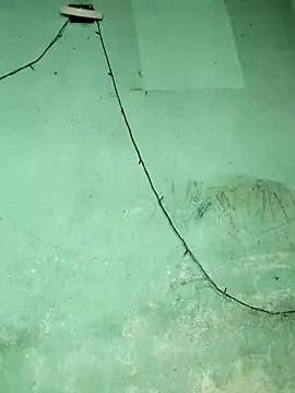 Snapshot of Luv_Adite20 chatting on 03/22/25, 06:14 Luv Adite20 online show from 03/22/25, 06:14