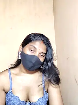 Snapshot of Luv_Adite20 chatting on 09/09/25, 05:23 Luv Adite20 online show from 09/09/25, 05:23