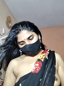 Snapshot of Luv_Adite20 chatting on 09/20/25, 06:36 Luv Adite20 online show from 09/20/25, 06:36