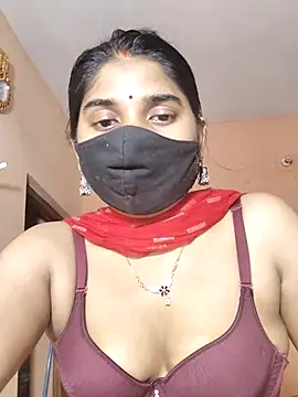 Snapshot of Luv_Adite20 chatting on 10/01/25, 10:38 Luv Adite20 online show from 10/01/25, 10:38