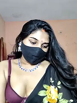 Snapshot of Luv_Adite20 chatting on 10/11/25, 12:15 Luv Adite20 online show from 10/11/25, 12:15