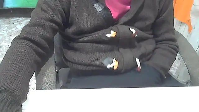 daky 86 online show from 12/22/24, 03:11