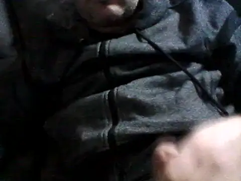 daky 86 online show from 02/22/25, 07:14