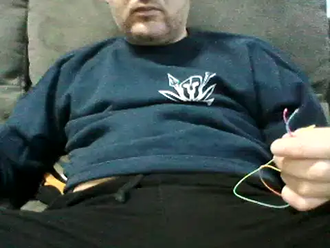 daky 86 online show from 02/27/25, 04:53