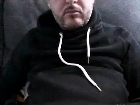 daky 86 online show from 03/15/25, 06:10