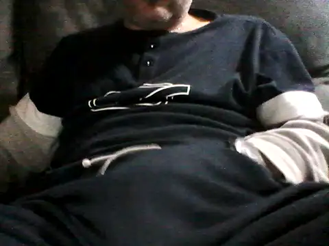 daky 86 online show from 10/26/25, 04:46