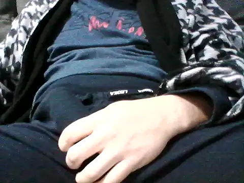 daky 86 online show from 03/15/26, 05:41