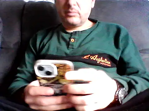 daky 86 online show from 04/26/26, 02:04