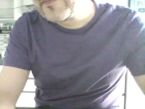 Snapshot of daky_86 chatting on 05/28/26, 05:10 daky 86 online show from 05/28/26, 05:10