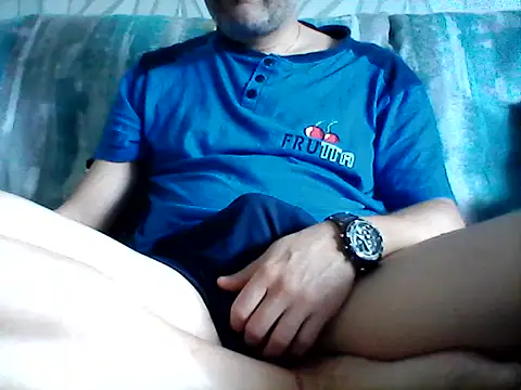 Snapshot of daky_86 chatting on 06/09/26, 03:01 daky 86 online show from 06/09/26, 03:01