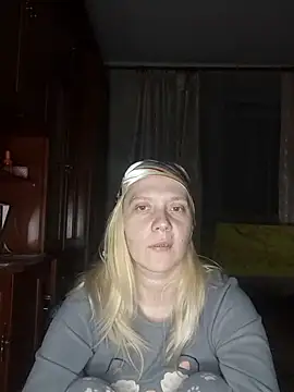 LeraSweet online show from 11/08/25, 09:13