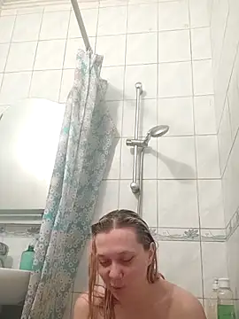 LeraSweet online show from 12/14/25, 06:41