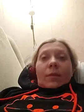 LeraSweet online show from 02/24/26, 09:13