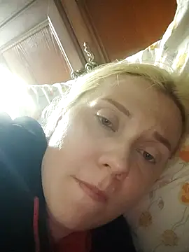 LeraSweet online show from 04/06/26, 07:48