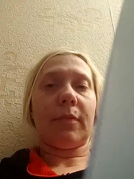 Snapshot of LeraSweet chatting on 05/01/26, 07:40 LeraSweet online show from 05/01/26, 07:40