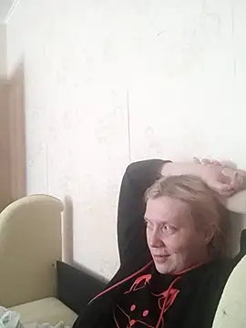 Snapshot of LeraSweet chatting on 05/06/26, 11:37 LeraSweet online show from 05/06/26, 11:37