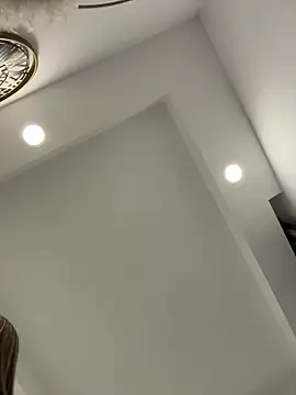 IsabellaEtthan online show from 12/04/25, 06:16