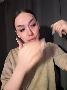 chups girl online show from 04/22/26, 07:26