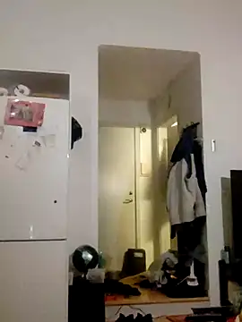 eltoulou online show from 01/13/25, 05:02