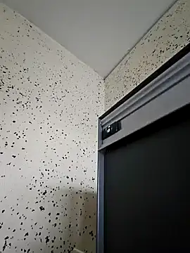 eltoulou online show from 01/14/25, 01:06