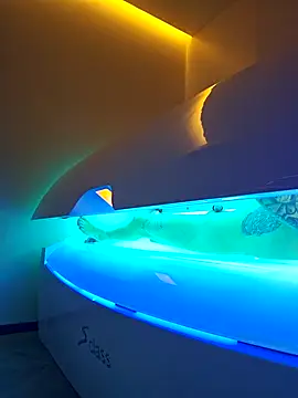 eltoulou online show from 01/14/25, 07:11