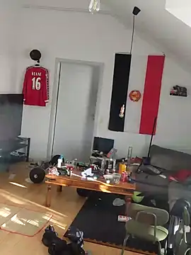 eltoulou online show from 01/15/25, 12:47