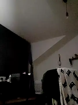 eltoulou online show from 01/18/25, 04:10