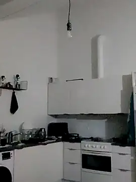 eltoulou online show from 01/19/25, 08:09