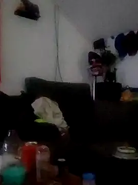 eltoulou online show from 01/19/25, 11:10