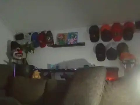 eltoulou online show from 01/22/25, 11:10