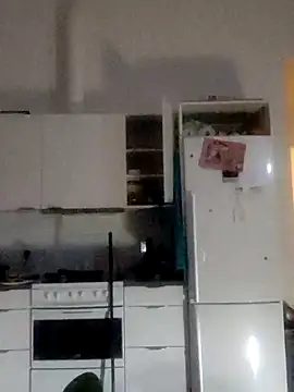 eltoulou online show from 01/23/25, 05:21