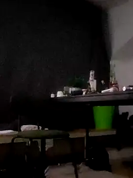 eltoulou online show from 01/23/25, 08:24