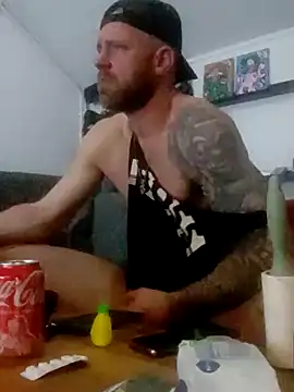 eltoulou online show from 01/24/25, 06:35