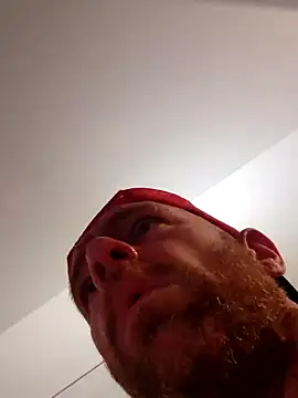 eltoulou online show from 01/25/25, 03:52