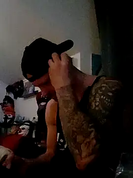 eltoulou online show from 01/29/25, 05:13