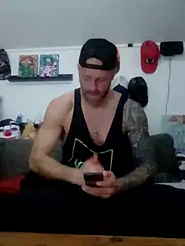 eltoulou online show from 02/01/25, 05:39