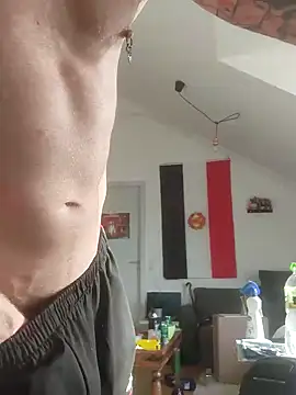 eltoulou online show from 02/01/25, 09:43