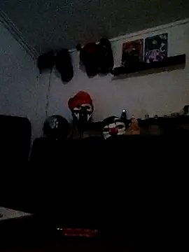 eltoulou online show from 02/07/25, 12:09