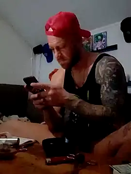 eltoulou online show from 02/08/25, 10:51