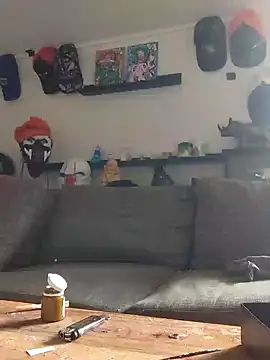 eltoulou online show from 02/11/25, 01:51